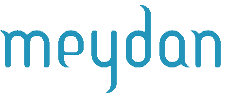 Meydan Opal Gardens at district 11 logo